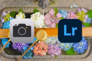 本格的に写真をフィルム風にレタッチする方法 初心者にも分かりやすく解説 まーとんブログ