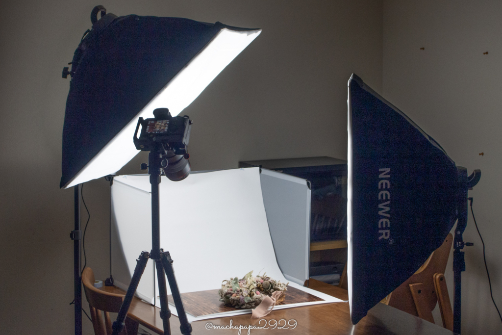 数量限定アウトレット最安価格 撮影照明照明  撮影撮影用ライトソフトボックス折りたたみ式撮影ボックスフォトスタジオライトボックス30x30x30cmポータブル写真撮影テント 