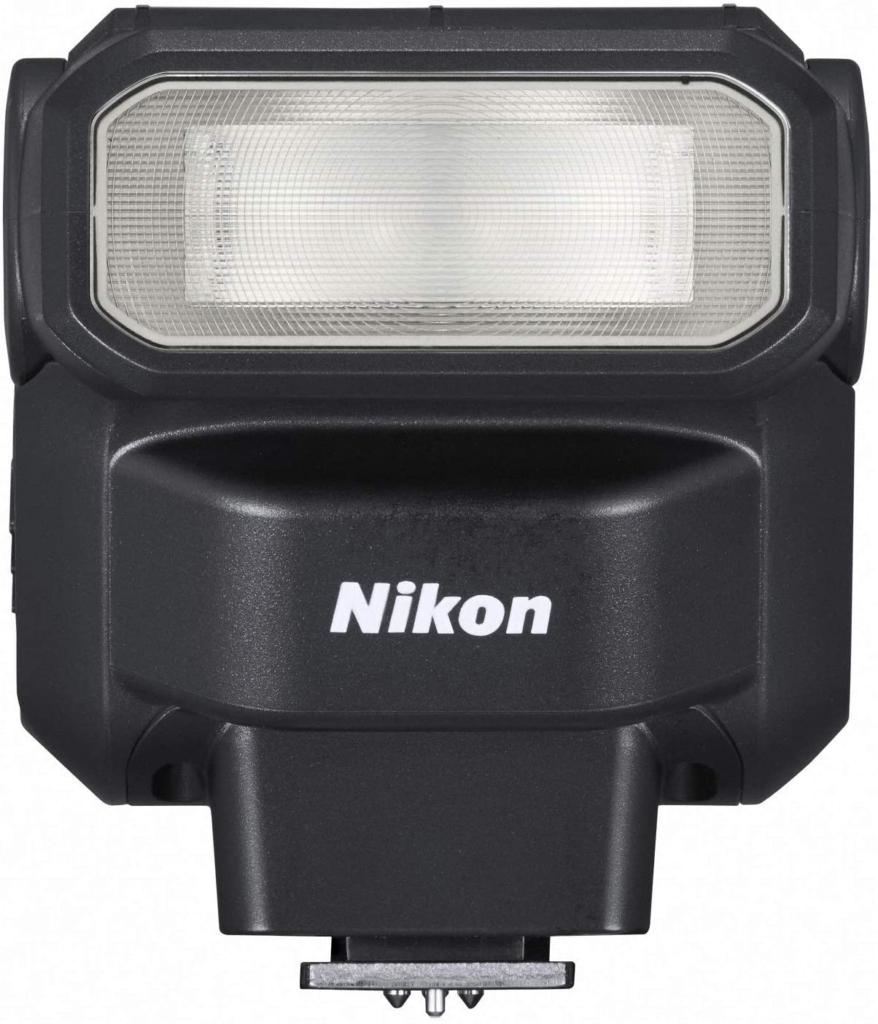 【2021年版】Nikonのカメラで使えるおすすめのストロボをまとめて比較したよ！ | まーとんブログ