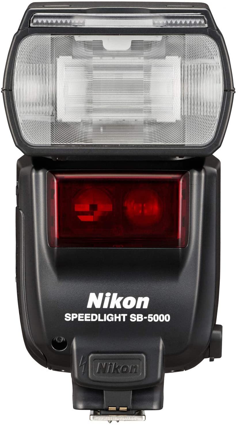 公式に取扱 ☆新品☆ メーカー保証あり ストロボ スピードライト SB-500 Nikon その他