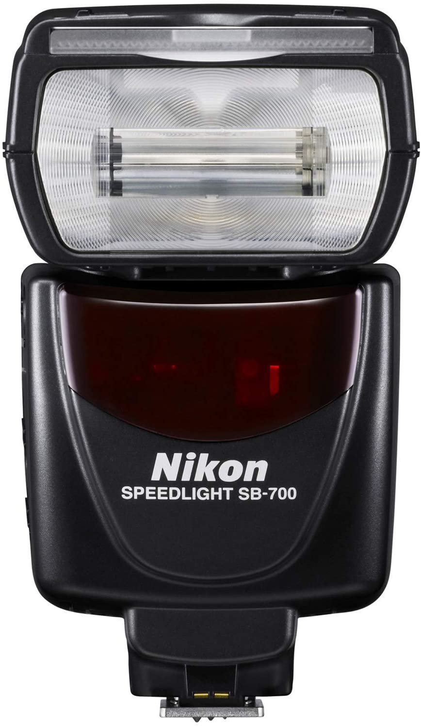 2022年】Nikonのカメラで使えるおすすめのストロボをまとめて比較した 